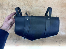 Load image into Gallery viewer, 44446353