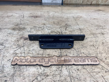 Load image into Gallery viewer, 44445822