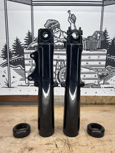 Load image into Gallery viewer, 44445800