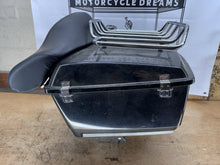 Load image into Gallery viewer, 44445761