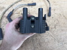 Load image into Gallery viewer, 44445575