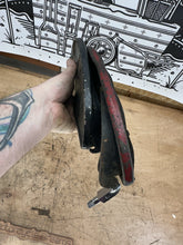 Load image into Gallery viewer, 44445751