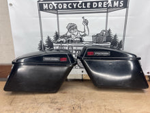 Load image into Gallery viewer, 44445473