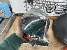 Load image into Gallery viewer, 44445556