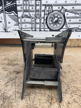 Load image into Gallery viewer, 44445500