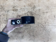 Load image into Gallery viewer, 44445803