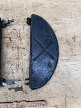 Load image into Gallery viewer, 44445751