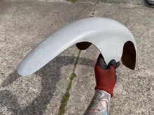 Load image into Gallery viewer, 44446296