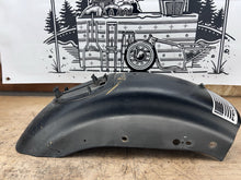 Load image into Gallery viewer, 44445515