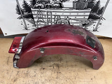 Load image into Gallery viewer, 44445798