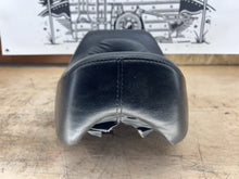 Load image into Gallery viewer, 44445517