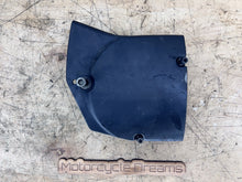 Load image into Gallery viewer, 44445578