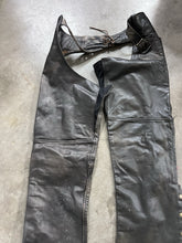 Load image into Gallery viewer, 44445520