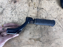 Load image into Gallery viewer, 44445576