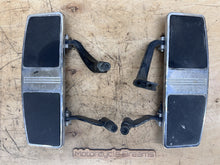 Load image into Gallery viewer, 44445150