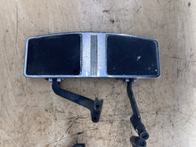 Load image into Gallery viewer, 44445150