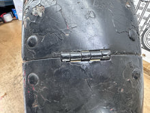 Load image into Gallery viewer, 44445765