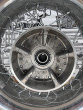 Load image into Gallery viewer, 44445795