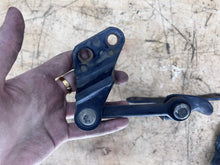 Load image into Gallery viewer, 44445570