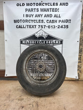 Load image into Gallery viewer, 44445746