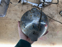 Load image into Gallery viewer, 44445557