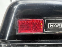 Load image into Gallery viewer, 44445473