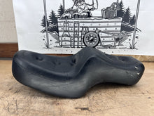 Load image into Gallery viewer, 44445517