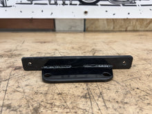 Load image into Gallery viewer, 44445822