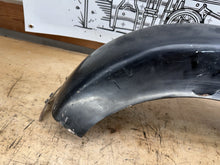 Load image into Gallery viewer, 44445764