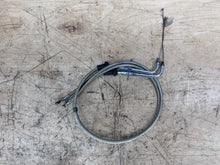 Load image into Gallery viewer, 44445584