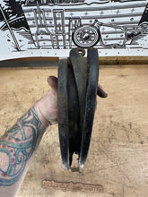 Load image into Gallery viewer, 44445752