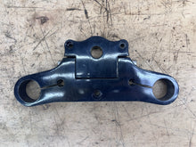 Load image into Gallery viewer, 44445803