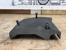 Load image into Gallery viewer, 44445578