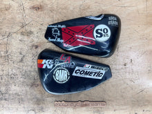 Load image into Gallery viewer, 44445583