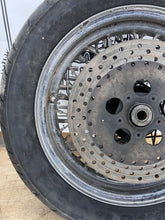 Load image into Gallery viewer, 44446327