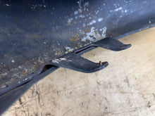 Load image into Gallery viewer, 44445763