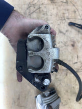 Load image into Gallery viewer, 44445586