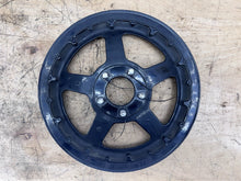 Load image into Gallery viewer, 44445588