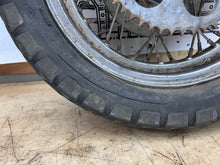 Load image into Gallery viewer, 44446328