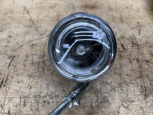 Load image into Gallery viewer, 44445556