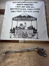 Load image into Gallery viewer, 44445154