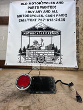 Load image into Gallery viewer, 44445590