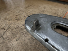 Load image into Gallery viewer, 44445758