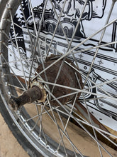 Load image into Gallery viewer, 44445730