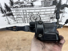 Load image into Gallery viewer, 44445586