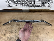 Load image into Gallery viewer, 44445820