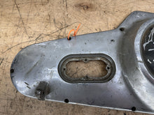 Load image into Gallery viewer, 44445758