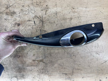 Load image into Gallery viewer, 44445583