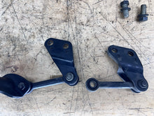 Load image into Gallery viewer, 44445570