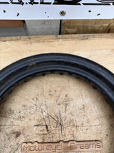 Load image into Gallery viewer, 44445762